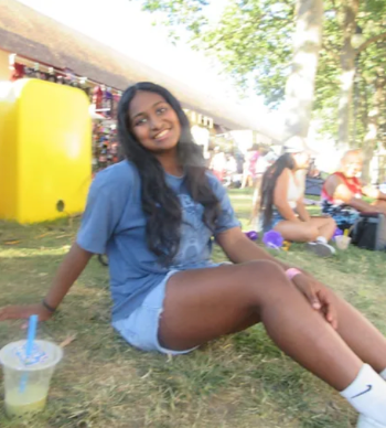 screenshot 2025 07 11 at 11.25.35 am